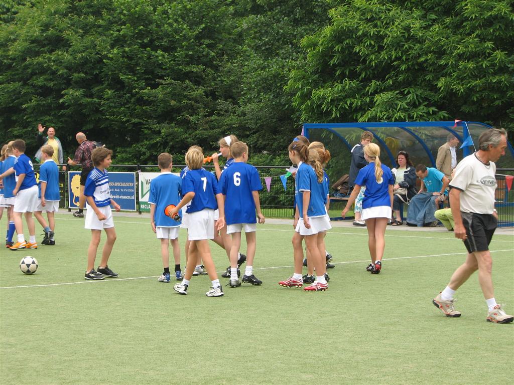 2008_06_07_TBD1_FortD1 (23).jpg